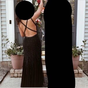 Primavera Couture 3474 Prom Dress